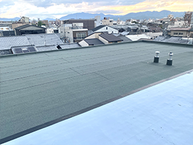 シーリング材の画像