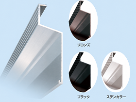 シーリング材の画像